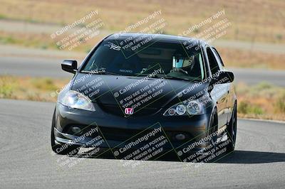 media/Jun-01-2025-VIP Trackdays (Sun) [[b20349723e]]/B Group/Session 1 (Turn 4)/